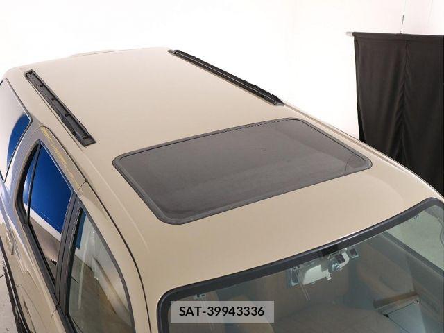 Toyota HILUX SURF 2002-01 8369472-15