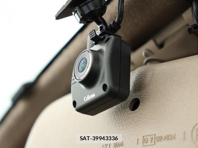Toyota HILUX SURF 2002-01 8369472-19