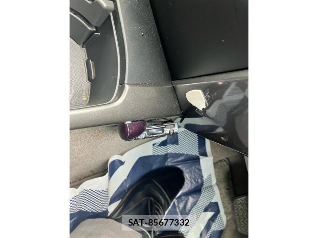 Toyota HILUX SURF 2007-03 8369477-15