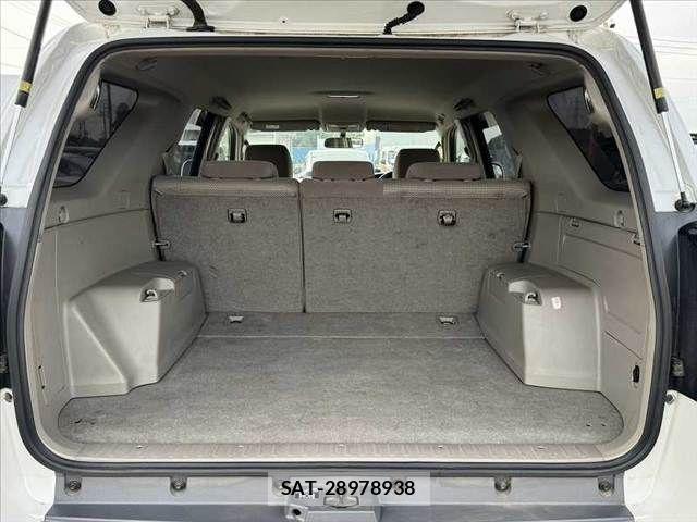 Toyota HILUX SURF 2005-03 8369476-18