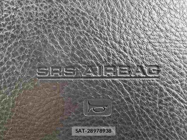 Toyota HILUX SURF 2005-03 8369476-22