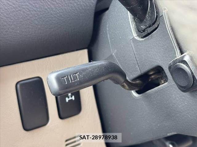 Toyota HILUX SURF 2005-03 8369476-26