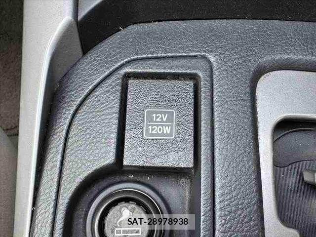 Toyota HILUX SURF 2005-03 8369476-27