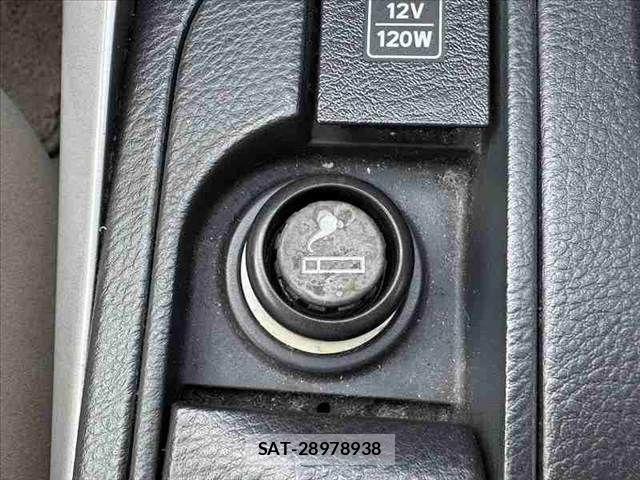 Toyota HILUX SURF 2005-03 8369476-28