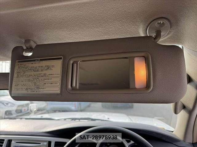 Toyota HILUX SURF 2005-03 8369476-29