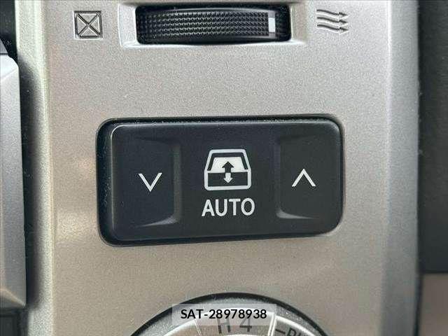 Toyota HILUX SURF 2005-03 8369476-4