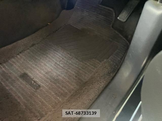 Toyota HILUX SURF 1996-02 8369474-12