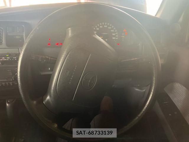 Toyota HILUX SURF 1996-02 8369474-14