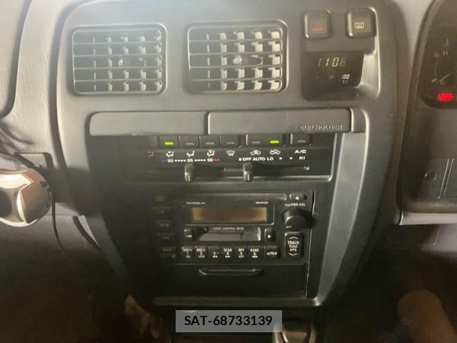 Toyota HILUX SURF 1996-02 8369474-15