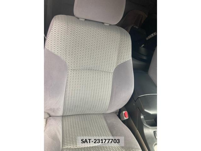 Toyota HILUX SURF 2006-08 8369475-10