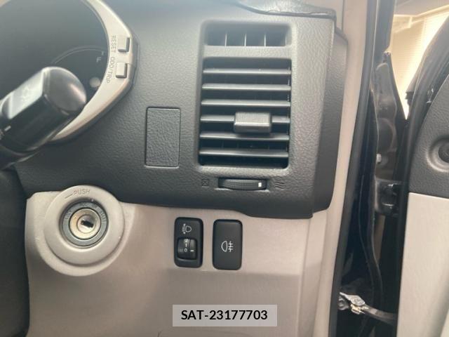Toyota HILUX SURF 2006-08 8369475-14