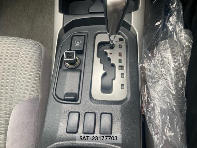 Toyota HILUX SURF 2006-08 8369475-15