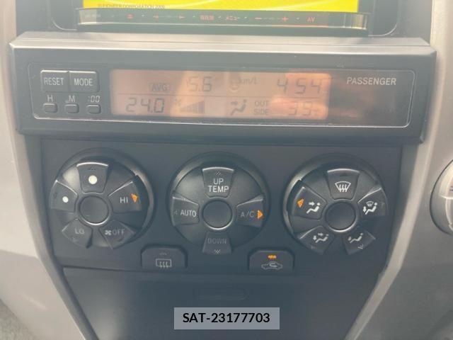 Toyota HILUX SURF 2006-08 8369475-16
