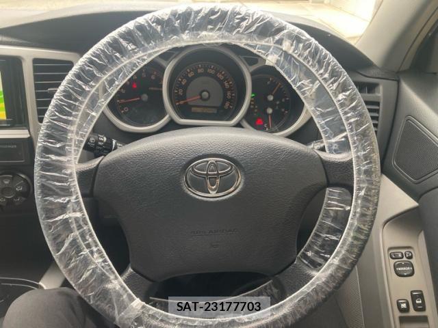 Toyota HILUX SURF 2006-08 8369475-17