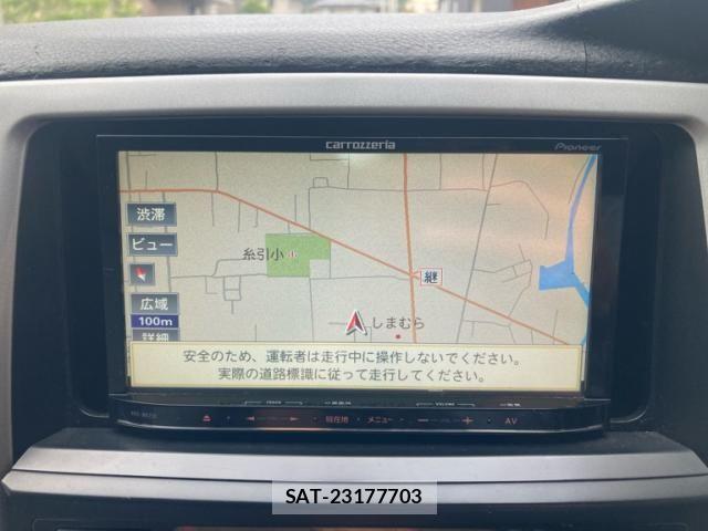 Toyota HILUX SURF 2006-08 8369475-18