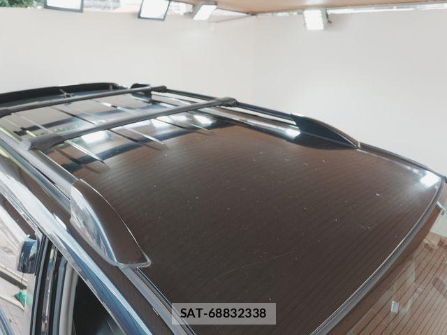 Toyota HILUX SURF 2008-07 8372301-11