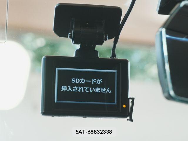Toyota HILUX SURF 2008-07 8372301-29