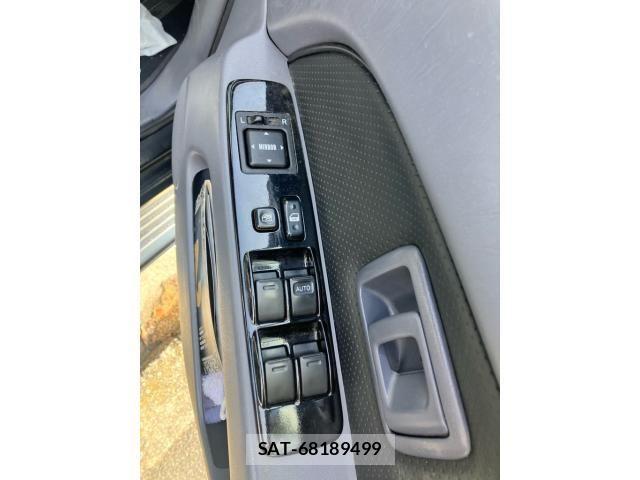 Toyota HILUX SURF 1998-06 8372300-12