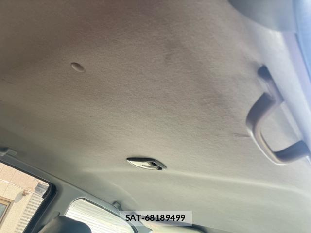 Toyota HILUX SURF 1998-06 8372300-19