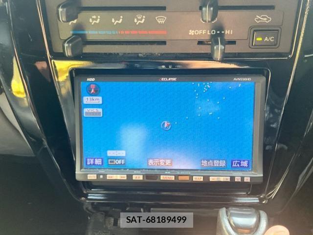 Toyota HILUX SURF 1998-06 8372300-21