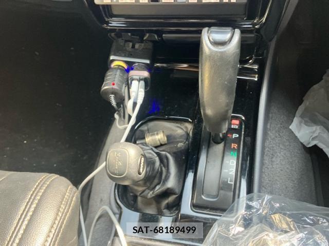 Toyota HILUX SURF 1998-06 8372300-23