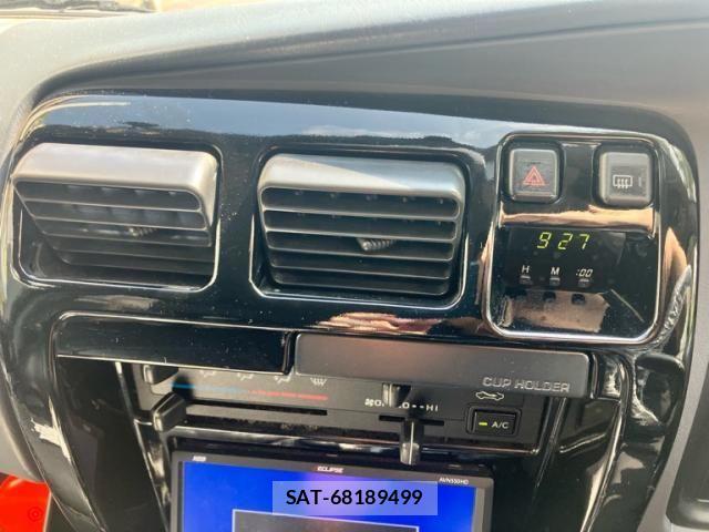 Toyota HILUX SURF 1998-06 8372300-24