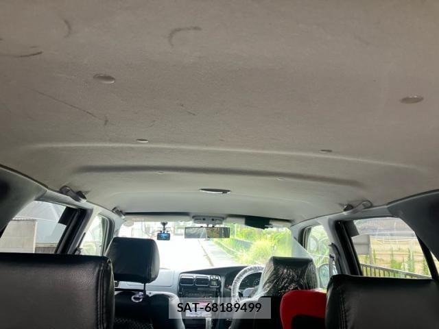 Toyota HILUX SURF 1998-06 8372300-26