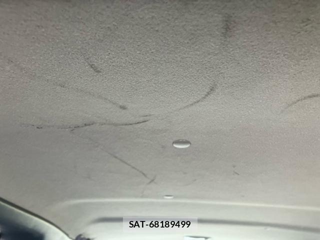 Toyota HILUX SURF 1998-06 8372300-27