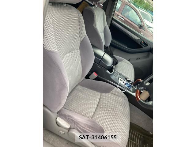 Toyota HILUX SURF 2009-09 8372302-13