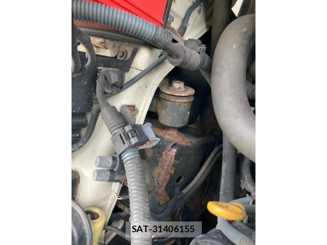 Toyota HILUX SURF 2009-09 8372302-16