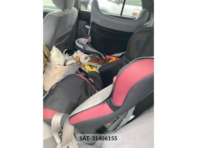 Toyota HILUX SURF 2009-09 8372302-18