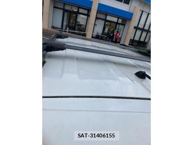 Toyota HILUX SURF 2009-09 8372302-20