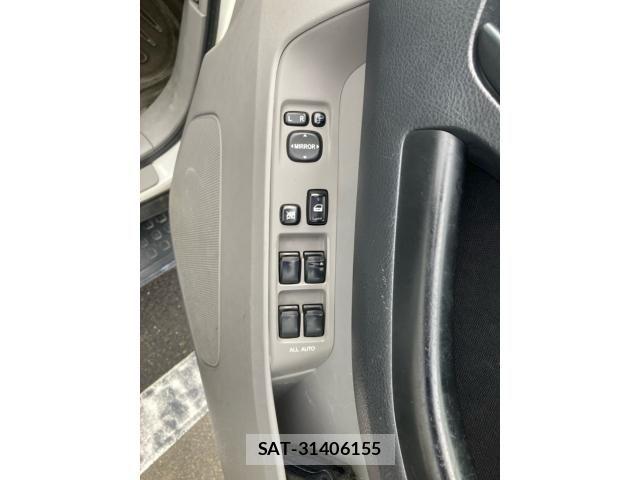 Toyota HILUX SURF 2009-09 8372302-6