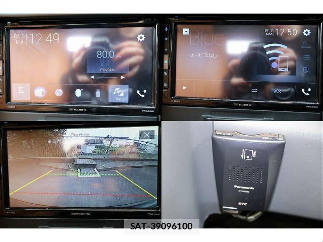 Toyota HILUX SURF 1999-01 8415533-16