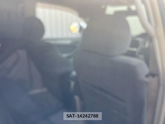 Toyota HILUX SURF 2005-06 8415545-9