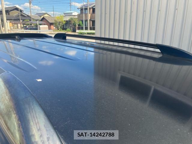 Toyota HILUX SURF 2005-06 8415545-15