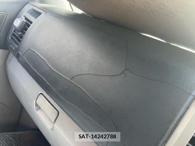 Toyota HILUX SURF 2005-06 8415545-18