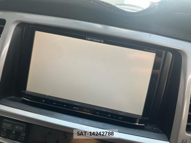 Toyota HILUX SURF 2005-06 8415545-19
