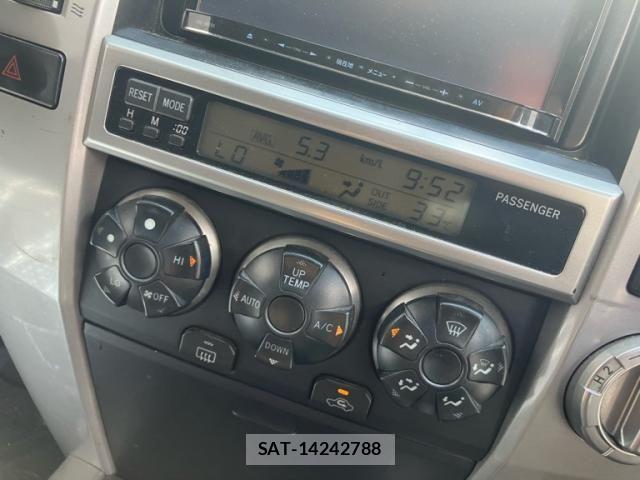 Toyota HILUX SURF 2005-06 8415545-20