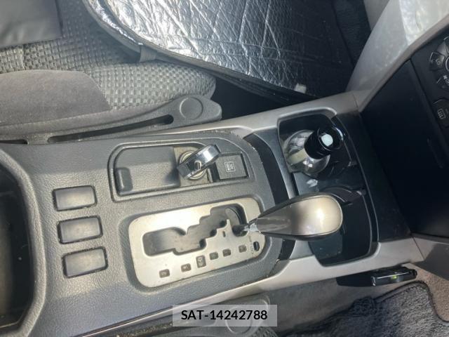 Toyota HILUX SURF 2005-06 8415545-23