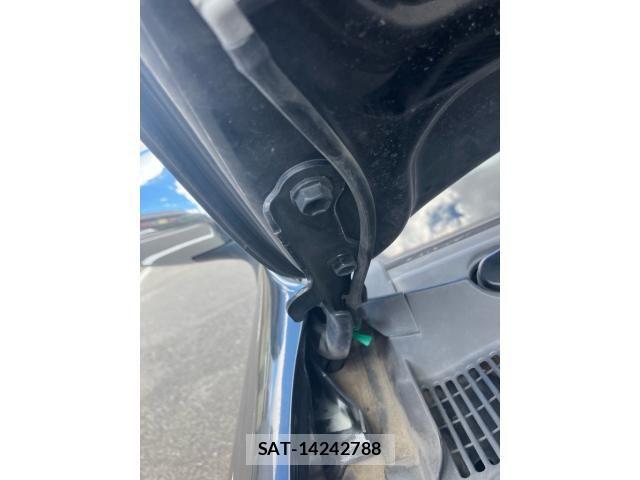 Toyota HILUX SURF 2005-06 8415545-26