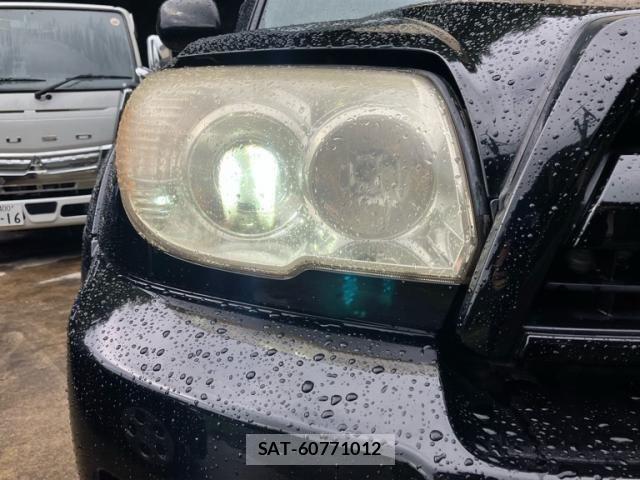 Toyota HILUX SURF 2006-02 8415543-11