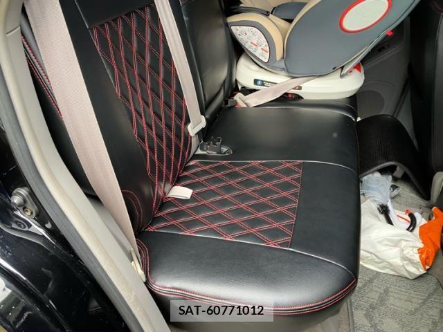 Toyota HILUX SURF 2006-02 8415543-18