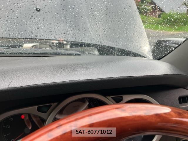 Toyota HILUX SURF 2006-02 8415543-27