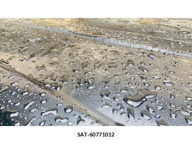 Toyota HILUX SURF 2006-02 8415543-29