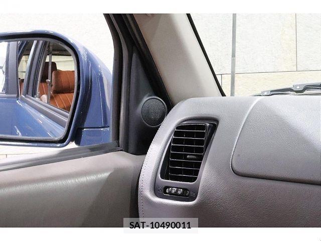 Toyota HILUX SURF 2002-01 8415534-9
