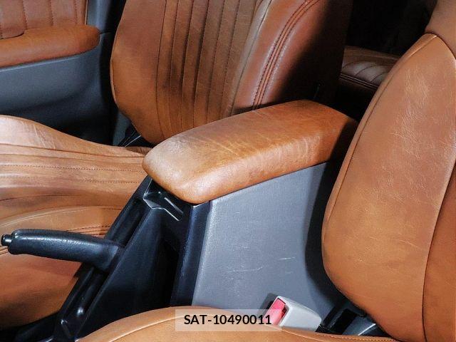 Toyota HILUX SURF 2002-01 8415534-13