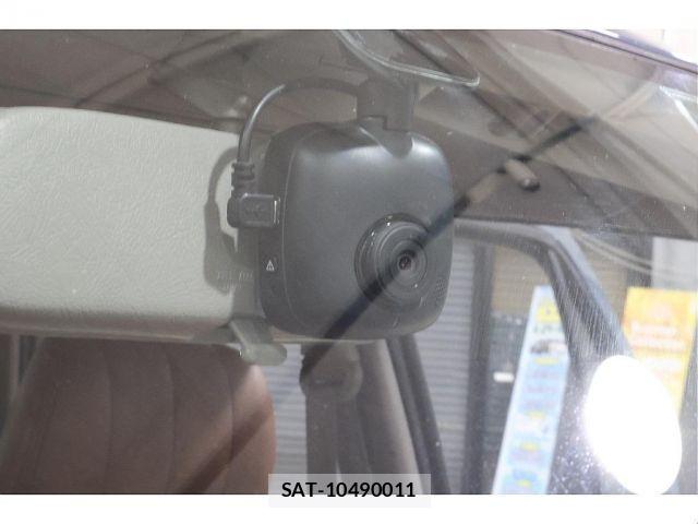 Toyota HILUX SURF 2002-01 8415534-8