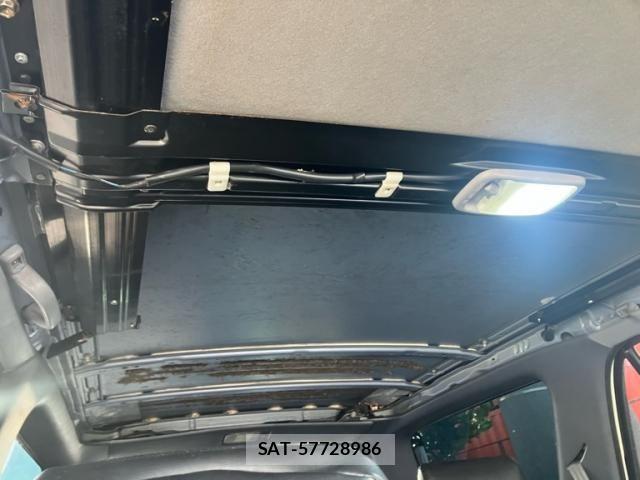 Toyota HILUX SURF 1997-05 8458655-12