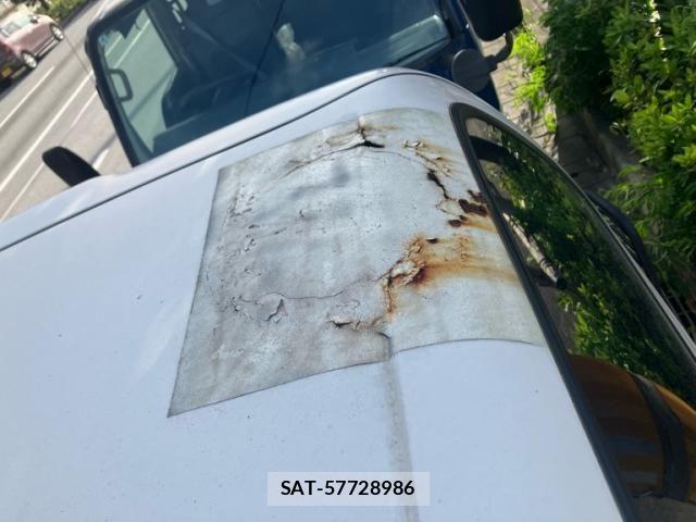 Toyota HILUX SURF 1997-05 8458655-20